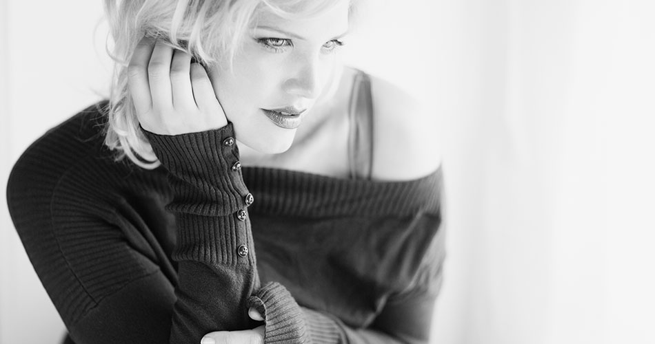 Faby and Carlo | Fine Art Beauty Portraits, Boudoir and Weddings | London