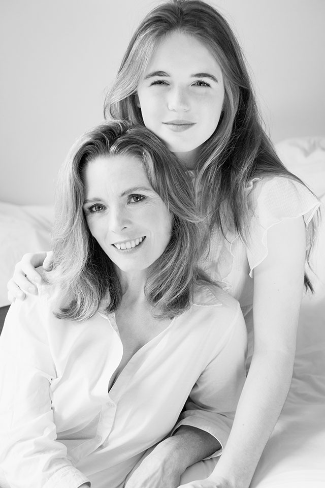 Fine Art Beauty Portraits at London Boudoir Photography Fine Art Beauty Portraits at London Boudoir Photography