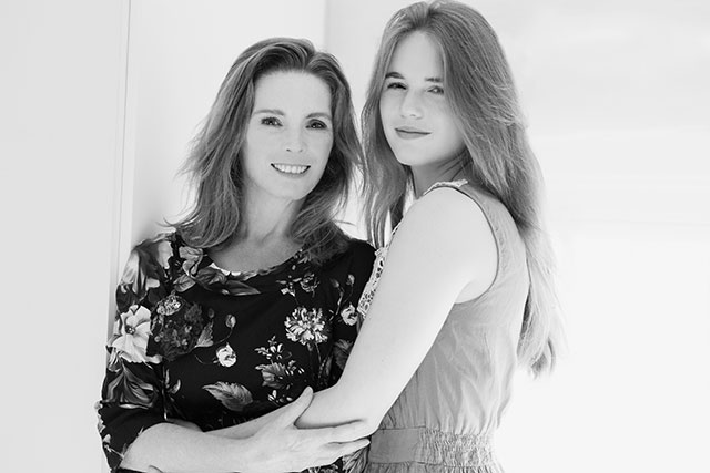 Fine Art Beauty Portraits at London Boudoir Photography Fine Art Beauty Portraits at London Boudoir Photography