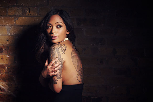 Boudoir Experience at London Boudoir: How Long In Advance Should You Book? Boudoir Experience at London Boudoir: How Long In Advance Should You Book?