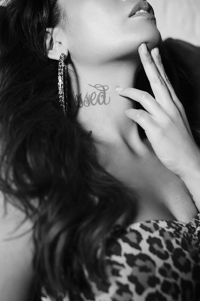 Boudoir Experience at London Boudoir: How Long In Advance Should You Book? Boudoir Experience at London Boudoir: How Long In Advance Should You Book?