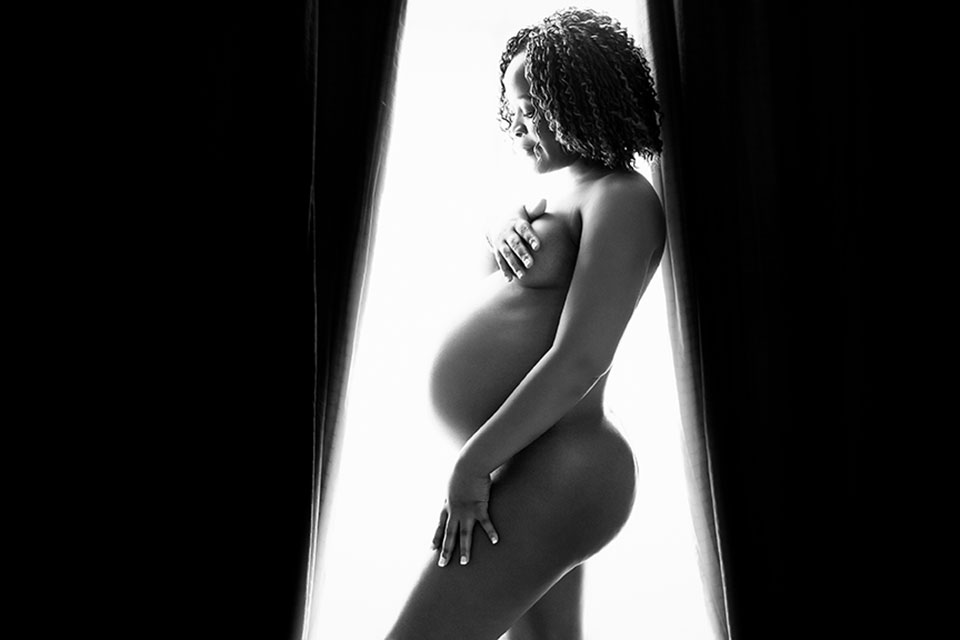 pregnancy maternity boudoir photography portfolio london fabyandcarlo.com
