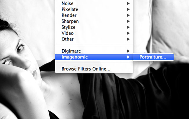 imagenomic portraiture cs6