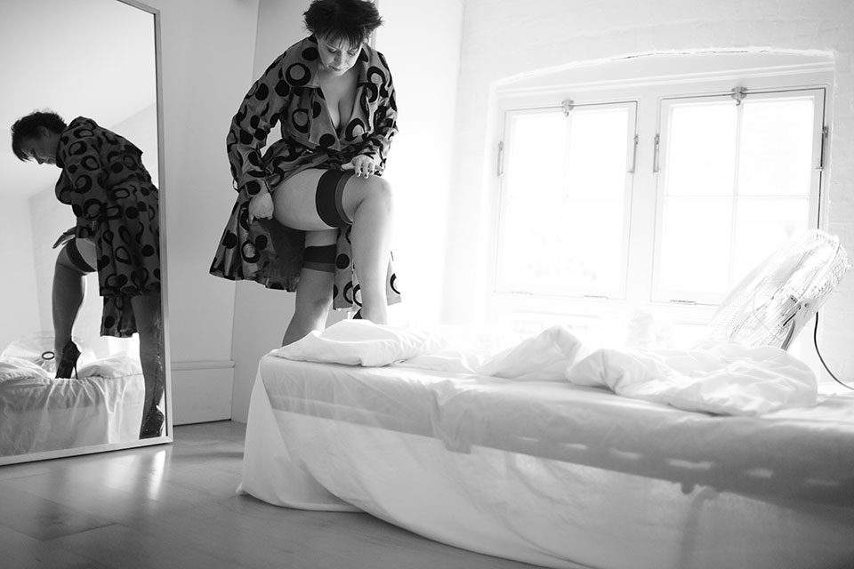 https://fabyandcarlo.com/wp-content/uploads/2013/08/fabyandcarlo-london-boudoir-photography-portfolio-06.jpg